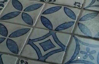 Residenza al Gelso - Photo 24