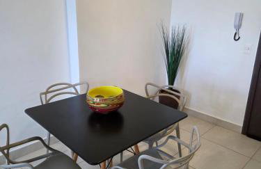 Apartamento Fantástico - com estação para carros eletricos - Foto 34
