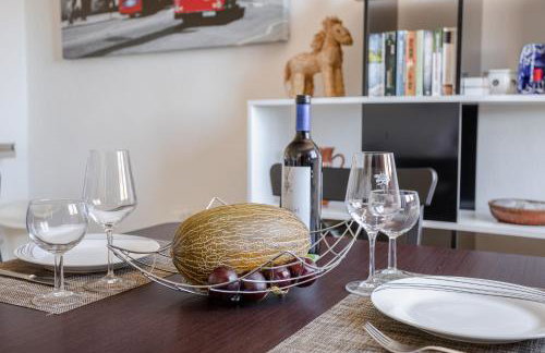 Apartment Luna - Photo 8