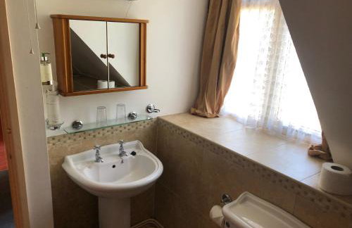 Lower Mill 2 Cottage Broadway - Foto 24