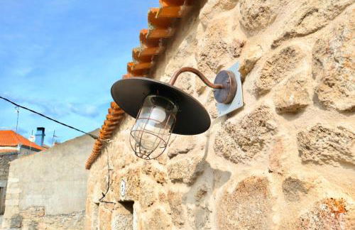 Casinha Das Portas - Foto 11