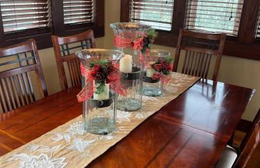 Elkstone Panoramic Views from Blowing Rock to Grandfather - Foto 34