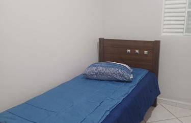 Casa Da Arlete perto da basilca - Foto 7