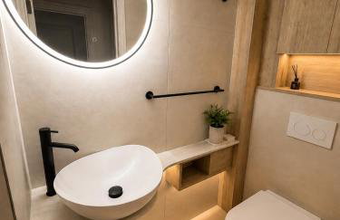 East Parade Collection, 37 Nova House - Photo 11