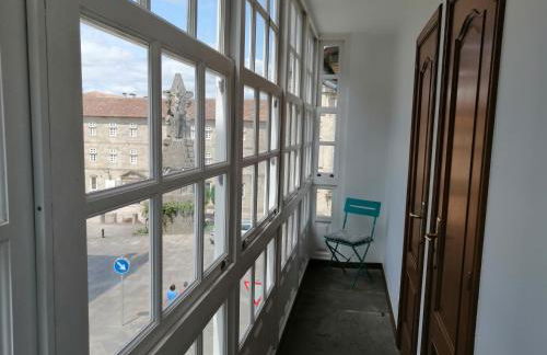 SE@SE a 100m.Catedral. - Foto 30