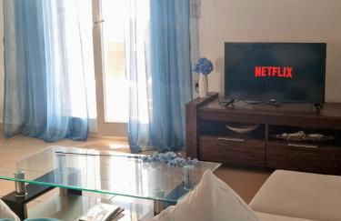 Zafeiris Apartments - Foto 6