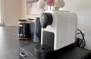 Pure Vista Hank Schwarzwaldblick - Foto 31