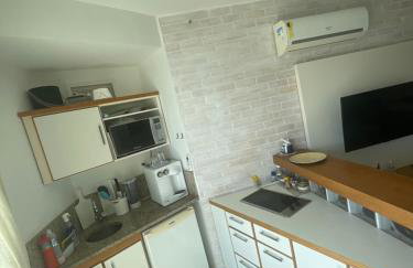 Recreio dos Bandeirantes - Pé na areia - Foto 10