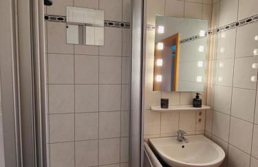 Gemütliches Apartment für 2 - Foto 10