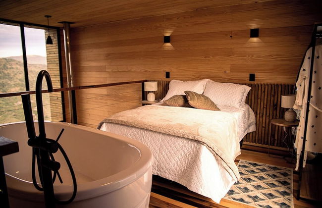 Rancho Denver - Photo 31