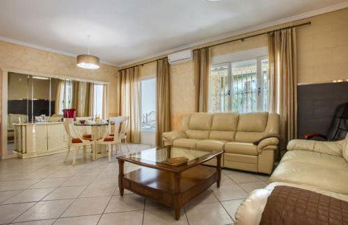 Villa Malie - Foto 15