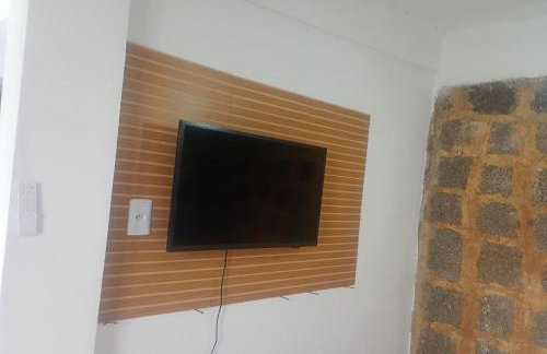 Loft Tarituba Paraty 4 - Foto 32