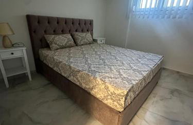 Micasa Palace 2 - Photo 9