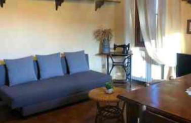 La dimora del lago - Foto 7