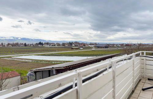 Obst- Und Ferienhof Marschall - Foto 55