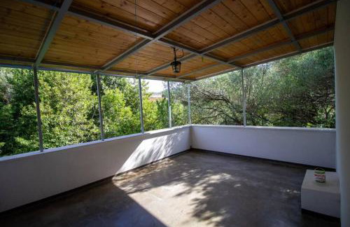 Villa Iginia, Nerezine - Foto 23