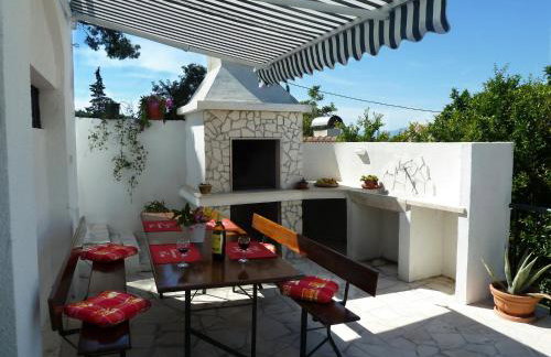 Apartment Vanda - Photo 6