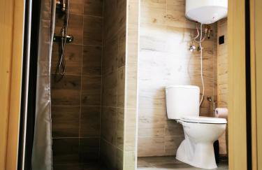 Ostoja Stacze - Foto 6