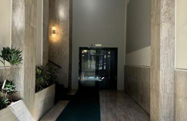 GuestARTDéco Sempione 32 - Photo 37