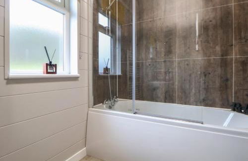 Holly Lodge - Foto 21