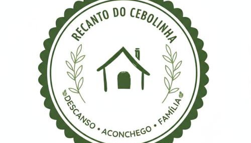 Piraputanga para 12 pessoas, Piscina, conforto e natureza - Foto 3