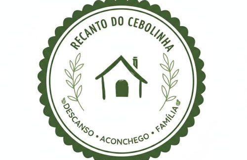 Piraputanga para 12 pessoas, Piscina, conforto e natureza - Foto 3