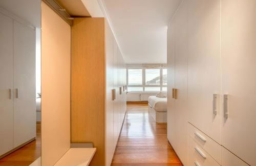 Maskortxo - Basque Stay - Foto 12