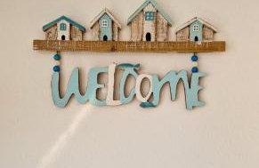 Two-bedroom apartment with two large terraces - Foto 37