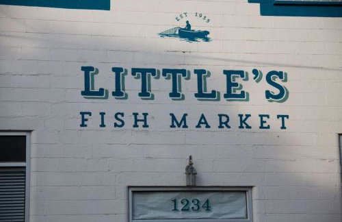 Luxury and Spacious Home with Private Garage and Fire Pit - Foto 41