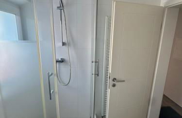 SoNi Apartment - Foto 16