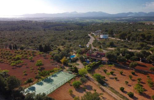 Villa Monsebo by Slow Villas - Photo 41