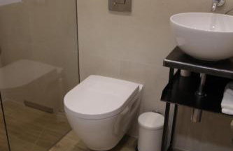 Apartment Mia - Foto 11