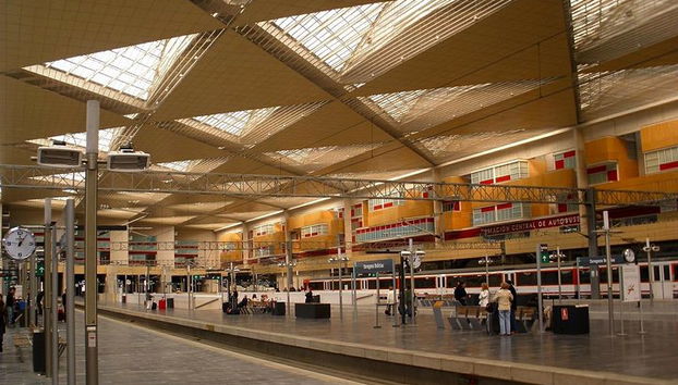 Saragozza - Tour storico a piedi - Foto 3