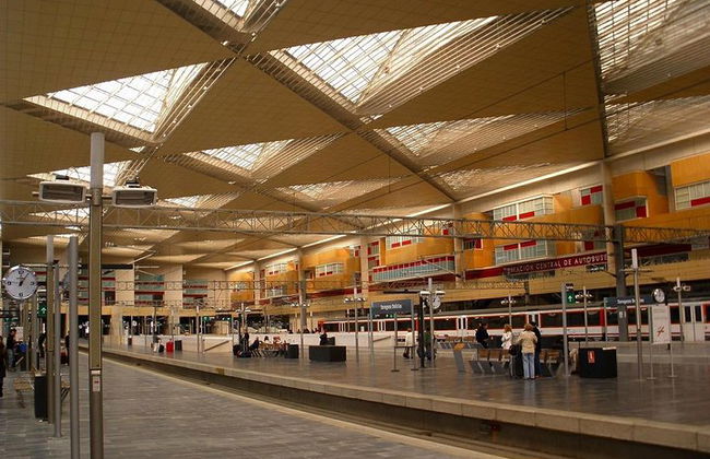 Saragosse - Visite à pied historique - Photo 3