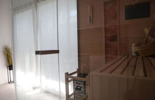 RheinMosel Wellness 13 - Foto 8