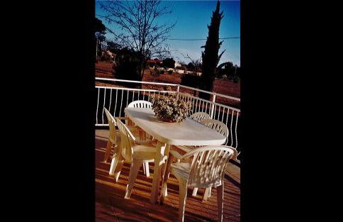 Gite au calme en campagne - Foto 8