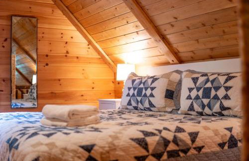 Luxury ADK Retreat Near Whiteface, Lake Placid - Foto 17