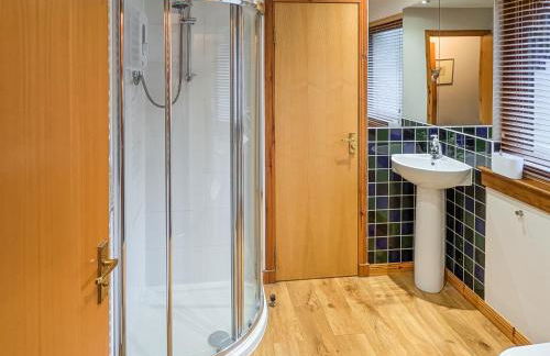 Rowan Cottage - Foto 10