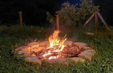 Agriturismo Il Covo del Solengo - Foto 40