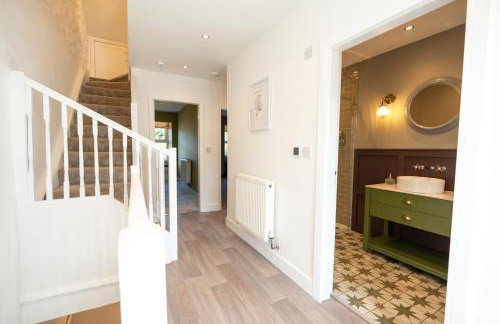 Glyder - Snowdonia, North Wales - Photo 20