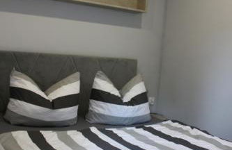 Ferienhaus Seeblick, Sauna, Seeblick, ruhige Lage, angeln - Photo 10