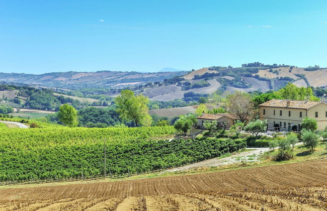 Villa w/ Wine Tours Near Beach - Foto 40