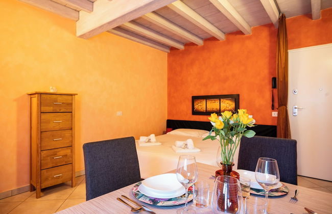 Al Podestà - Foto 23