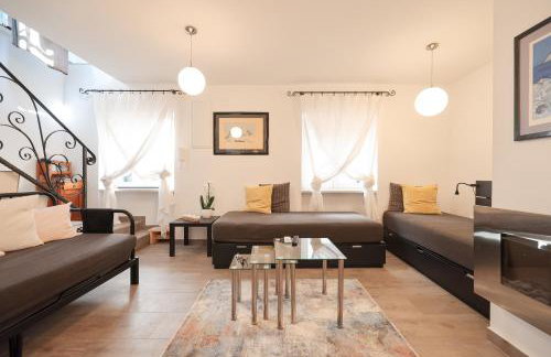 Kuća dide Mate - Photo 15