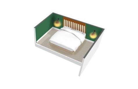 Les studios de la faisanderie - Foto 57