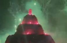 Domus Solis Salento - Foto 63