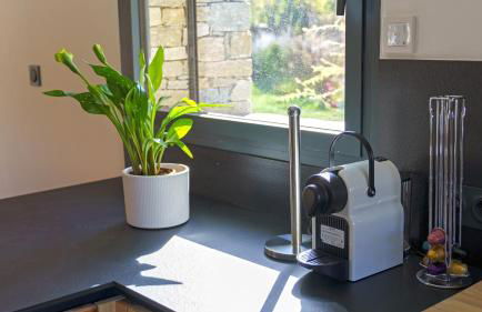 Chalet MAÉ - Foto 54