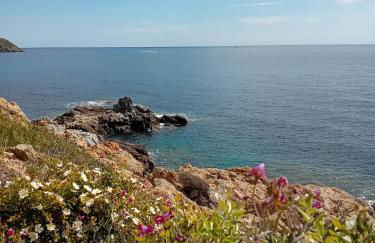 Appartement T2 à la Croix Valmer piscine et tennis - Foto 23