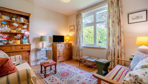 2 Bed in Dymchurch oc-s31998 - Foto 2, Other