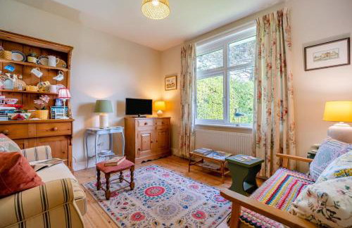 2 Bed in Dymchurch oc-s31998 - Foto 2